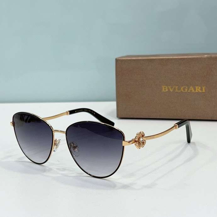 Picture of Bvlgari Sunglasses _SKUfw56614401fw
